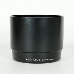 Canon EF70-200mm F4L IS USM Canon EF70-200mm F4L IS USM