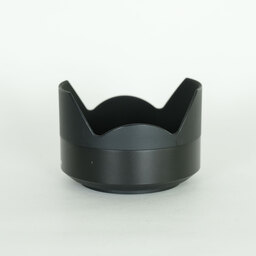 SONY Sonnar T* FE 55mm F1.8 ZA SEL55F18Z