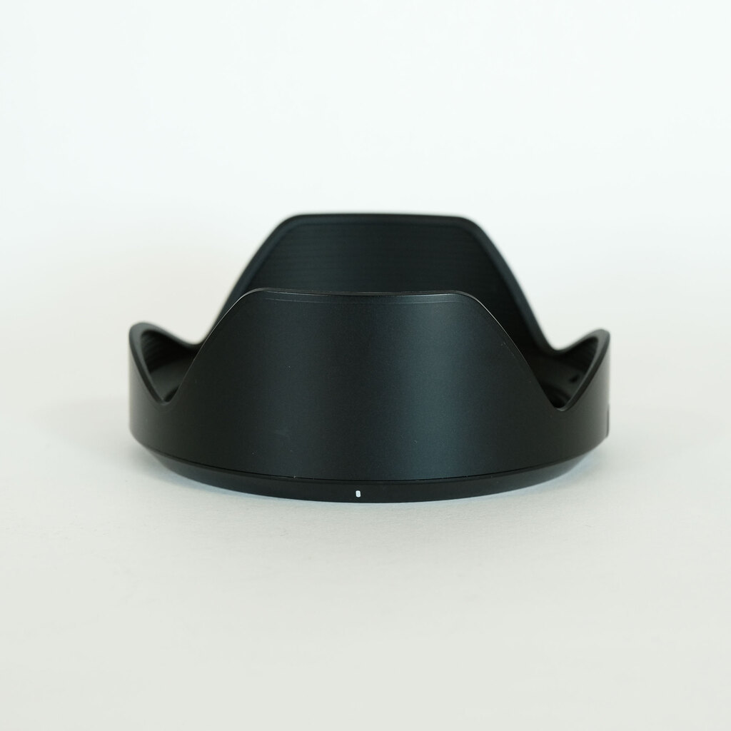 TAMRON 35-150mm F/2-2.8 Di III VXD（Model A058）[ソニーE用]