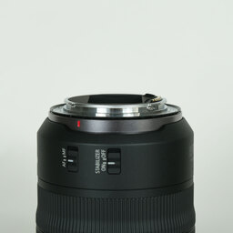 Canon RF24-105mm F4 L IS USM Canon RF24-105mm F4 L IS USM
