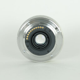 OLYMPUS M.ZUIKO DIGITAL 17mm F2.8 シルバー OLYMPUS M.ZUIKO DIGITAL 17mm F2.8 シルバー