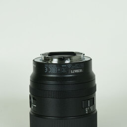 SONY FE 20mm F1.8 G SEL20F18G SONY FE 20mm F1.8 G SEL20F18G