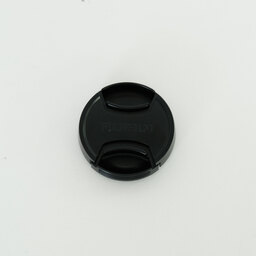 FUJIFILM XF23mmF2 R WR