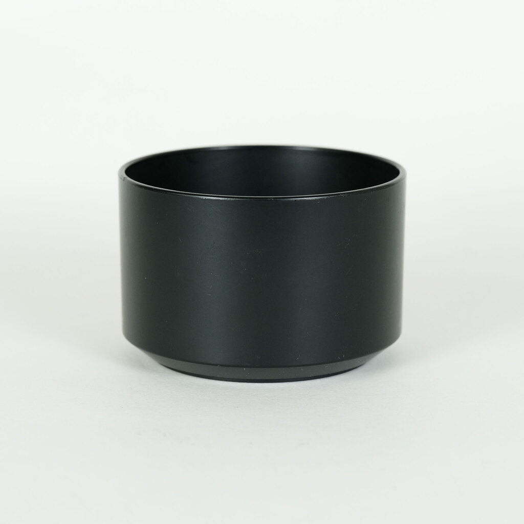 SONY E 50mm F1.8 OSS SEL50F18