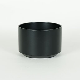 SONY E 50mm F1.8 OSS SEL50F18