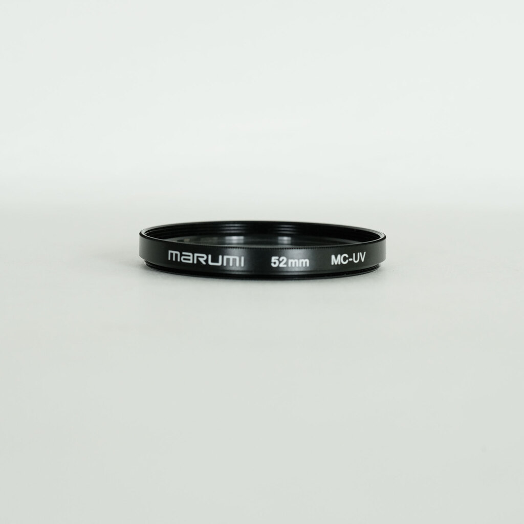 Canon EF-S24mm F2.8 STM Canon EF-S24mm F2.8 STM
