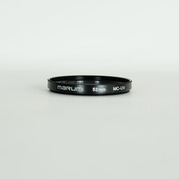 Canon EF-S24mm F2.8 STM Canon EF-S24mm F2.8 STM