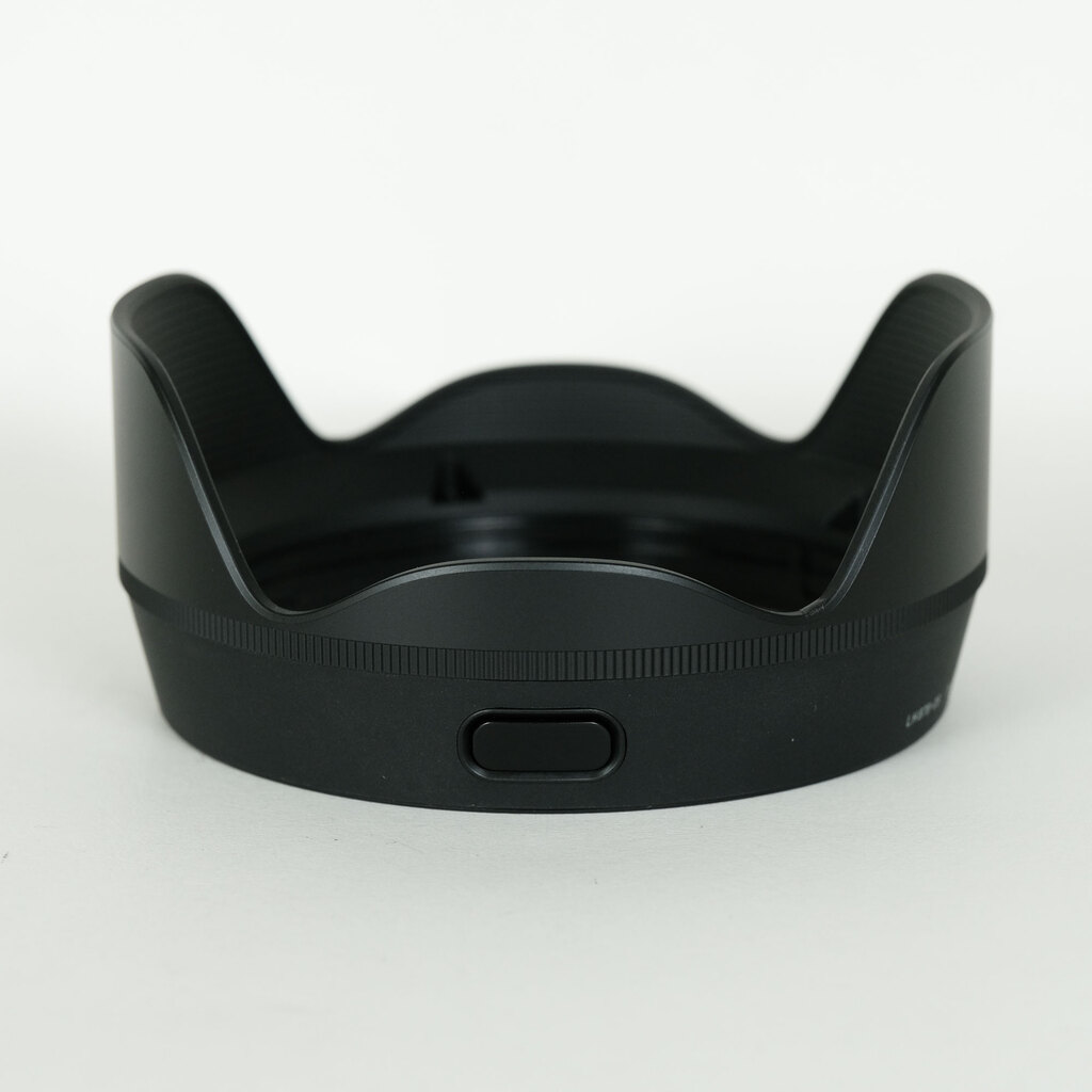 SIGMA 24-70mm F2.8 DG DN II｜Art [ソニーE用]