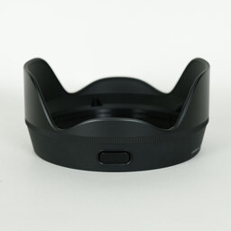 SIGMA 24-70mm F2.8 DG DN II｜Art [ソニーE用]