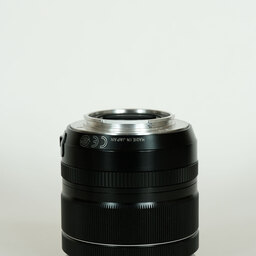 FUJIFILM XF18-55mmF2.8-4 R LM OIS FUJIFILM XF18-55mmF2.8-4 R LM OIS