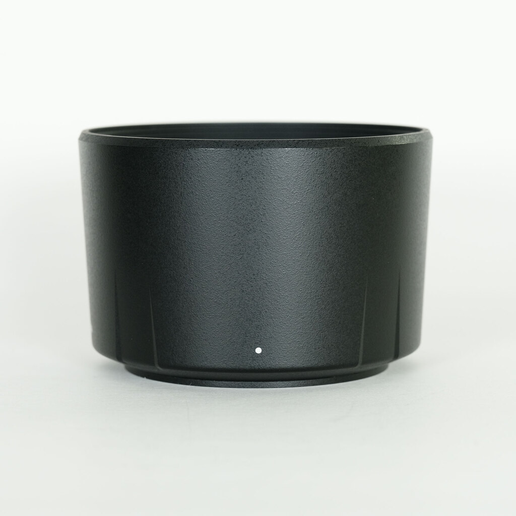 TAMRON SP 90mm F/2.8 Di MACRO 1:1 VC USD（Model F004）[キヤノン用]