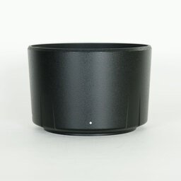 TAMRON SP 90mm F/2.8 Di MACRO 1:1 VC USD（Model F004）[キヤノン用]