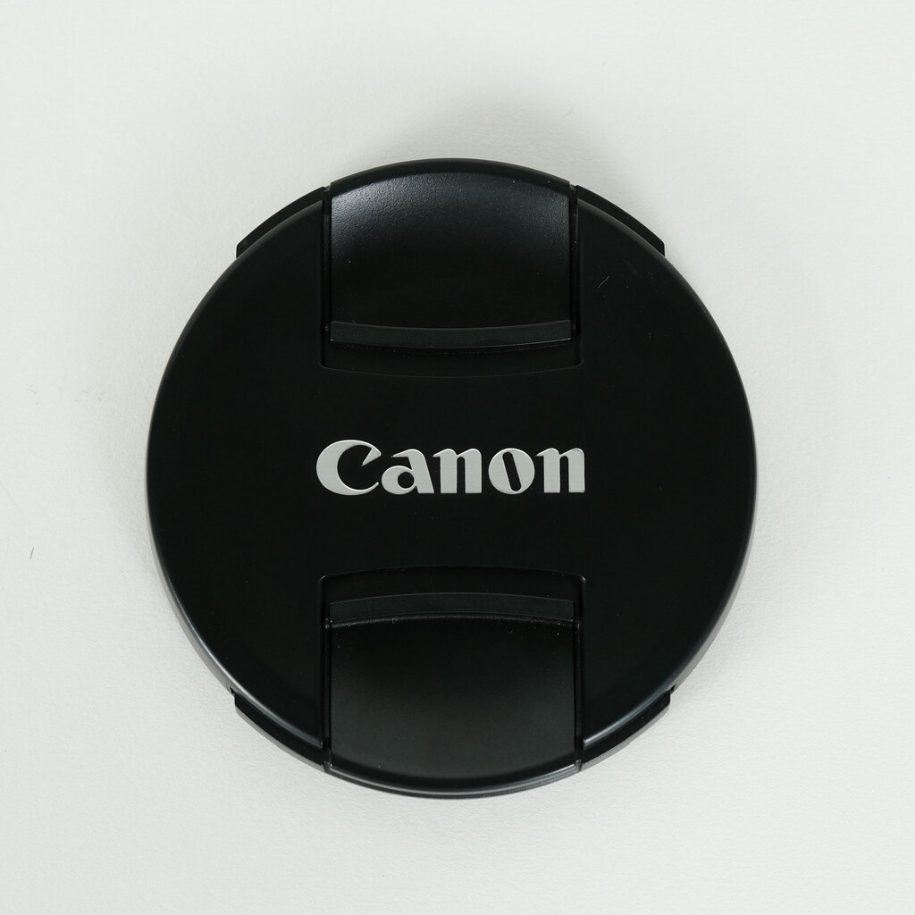 Canon EF24-70mm F2.8L II USM Canon EF24-70mm F2.8L II USM