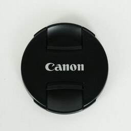 Canon EF24-70mm F2.8L II USM Canon EF24-70mm F2.8L II USM