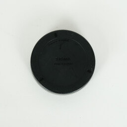 SIGMA 50-100mm F1.8 DC HSM｜Art [キヤノンEF用]