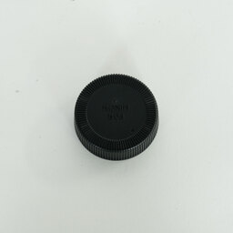 Nikon AF-S NIKKOR 85mm f/1.8G