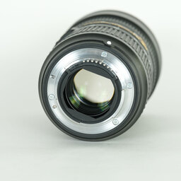 Nikon AF-S NIKKOR 24-70mm f/2.8E ED VR