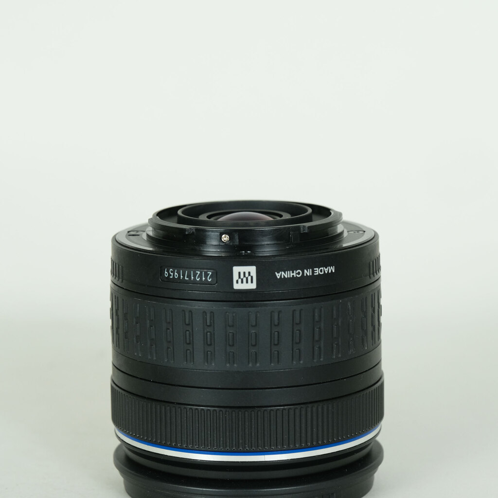 OLYMPUS ZUIKO DIGITAL ED 14-42mm F3.5-5.6 OLYMPUS ZUIKO DIGITAL ED 14-42mm F3.5-5.6