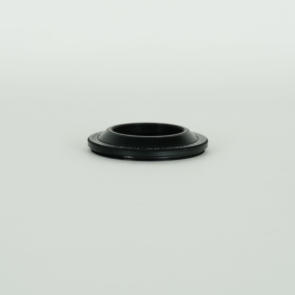 PENTAX DA40mm F2.8 Limited PENTAX DA40mm F2.8 Limited