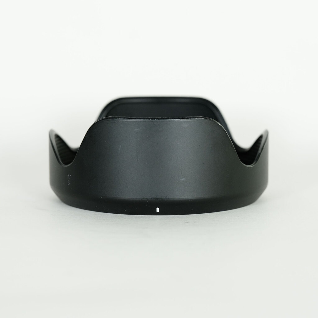 TAMRON 17-70mm F/2.8 Di III-A VC RXD (Model B070) [ソニーE用]