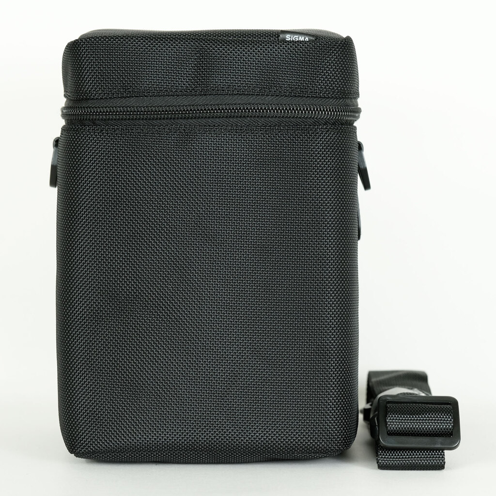 SIGMA 35mm F1.2 DG DN｜Art [ライカL用]