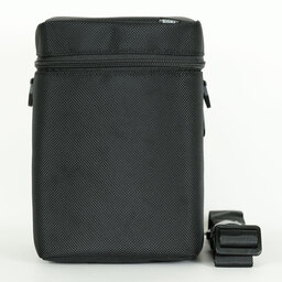 SIGMA 35mm F1.2 DG DN｜Art [ライカL用]