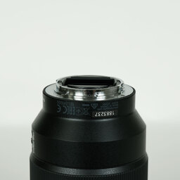 SONY FE 24-105mm F4 G OSS SEL24105G