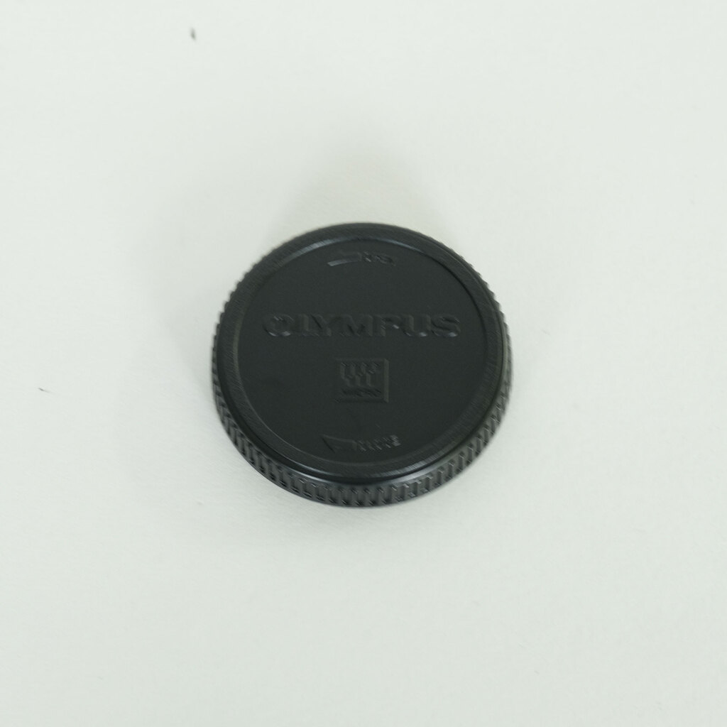 OLYMPUS M.ZUIKO DIGITAL ED 40-150mm F4.0-5.6 R OLYMPUS M.ZUIKO DIGITAL ED 40-150mm F4.0-5.6 R