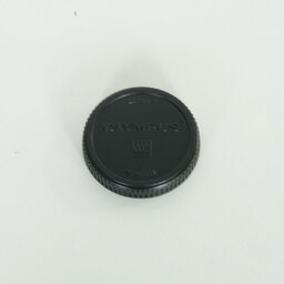 OLYMPUS M.ZUIKO DIGITAL ED 40-150mm F4.0-5.6 R OLYMPUS M.ZUIKO DIGITAL ED 40-150mm F4.0-5.6 R