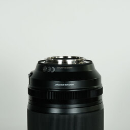 FUJIFILM XF80mmF2.8 R LM OIS WR Macro FUJIFILM XF80mmF2.8 R LM OIS WR Macro