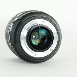 Nikon AF-S NIKKOR 24-120mm f/4G ED VR Nikon AF-S NIKKOR 24-120mm f/4G ED VR