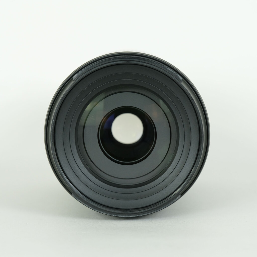 TAMRON 70-300mm F/4.5-6.3 Di III RXD (Model A047) [ソニーE用]