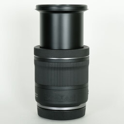 Canon RF24-105mm F4-7.1 IS STM Canon RF24-105mm F4-7.1 IS STM
