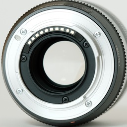 FUJIFILM XF35mmF1.4 R