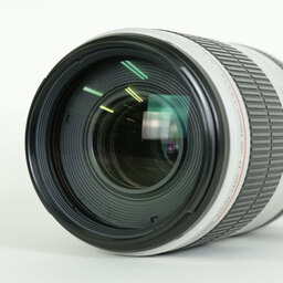 Canon EF100-400mm F4.5-5.6L IS II USM Canon EF100-400mm F4.5-5.6L IS II USM