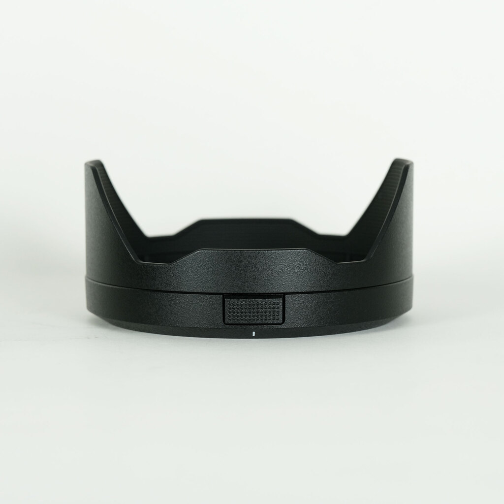 Panasonic LUMIX S PRO 24-70mm F2.8