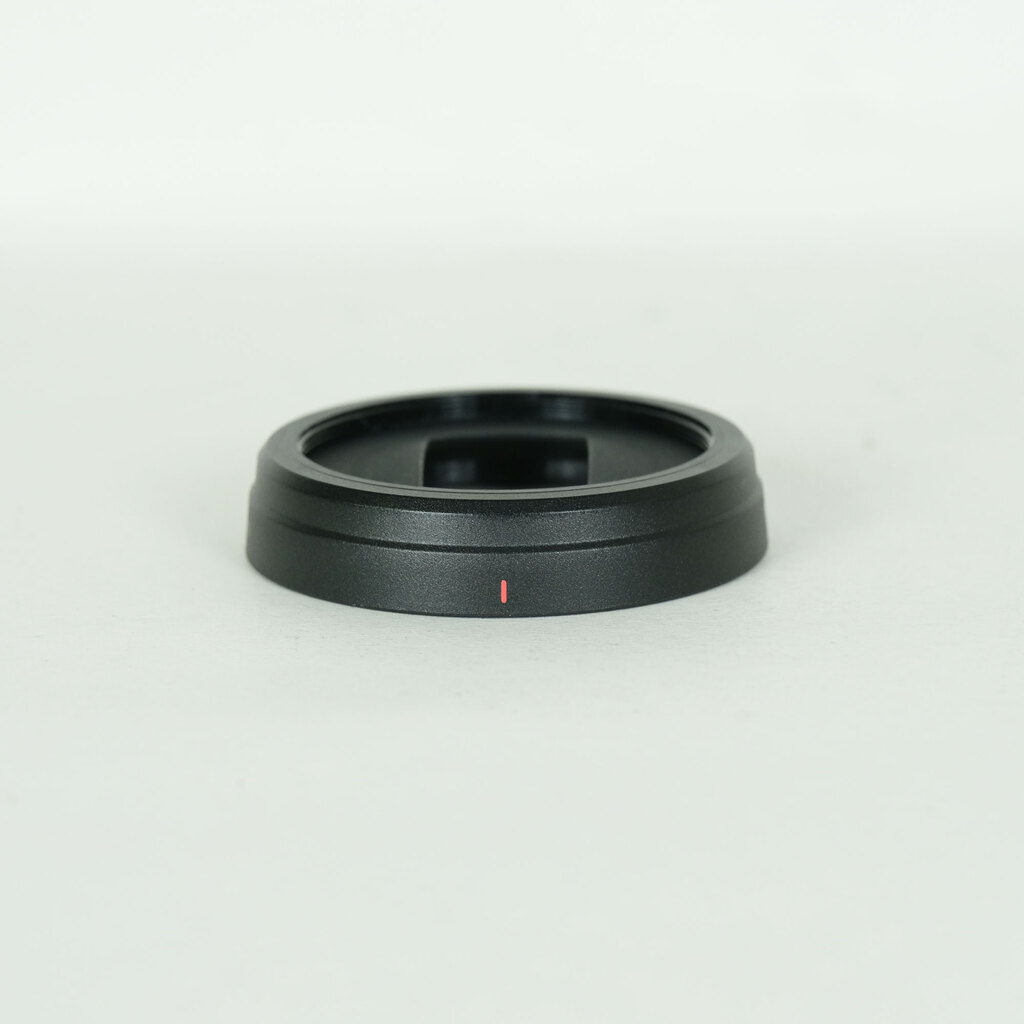 SONY E 20mm F2.8 SEL20F28 SONY E 20mm F2.8 SEL20F28