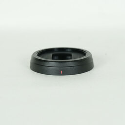 SONY E 20mm F2.8 SEL20F28 SONY E 20mm F2.8 SEL20F28