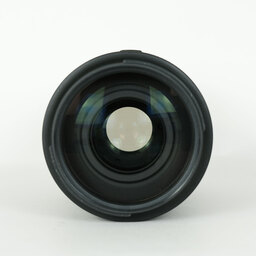 TAMRON 70-180mm F/2.8 Di III VXD (Model A056) [ ソニーE用 ]