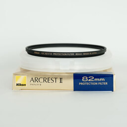 Panasonic LUMIX S PRO 24-70mm F2.8