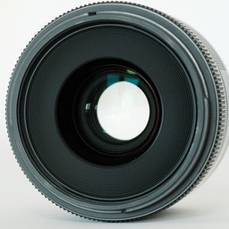 SIGMA 30mm F1.4 DC HSM | Art [キヤノン用]