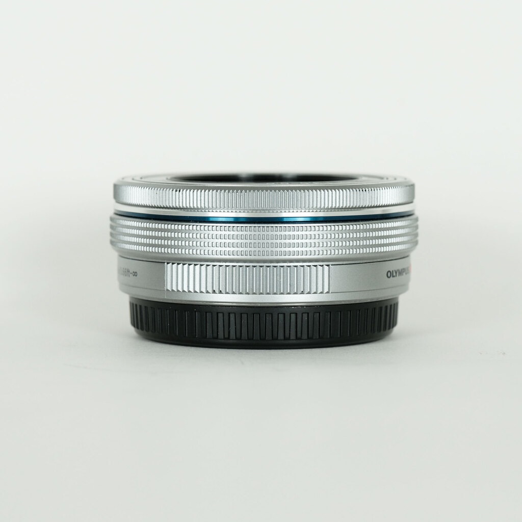 OLYMPUS ZUIKO DIGITAL 50mm 1:2 動作品 ジャンク ジャンク】 OLYMPUS オリンパス OM-SYSTEM G.ZUIKO AUTO-S 50mm