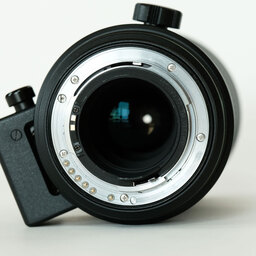 PENTAX smc PENTAX-DA★300mmF4ED[IF] SDM