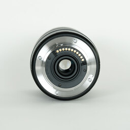 OLYMPUS M.ZUIKO DIGITAL ED14-150mm F4.0-5.6 II OLYMPUS M.ZUIKO DIGITAL ED14-150mm F4.0-5.6 II