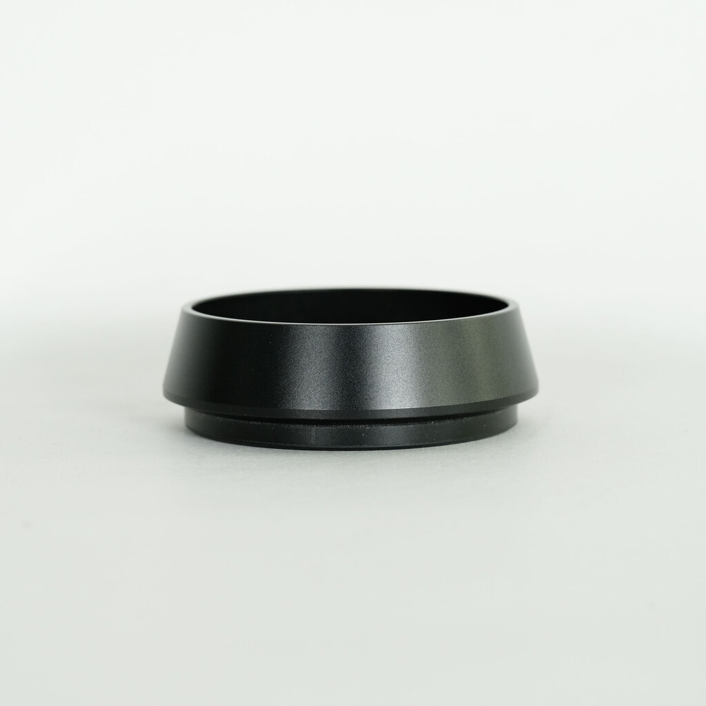 Panasonic LEICA DG SUMMILUX 15mm F1.7 ASPH. Panasonic LEICA DG SUMMILUX 15mm F1.7 ASPH.