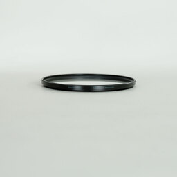 Nikon AF-S NIKKOR 18-35mm F3.5–4.5 G ED Nikon AF-S NIKKOR 18-35mm F3.5–4.5 G ED