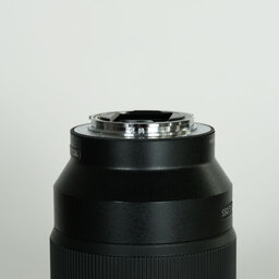 SONY FE 24-105mm F4 G OSS SEL24105G SONY FE 24-105mm F4 G OSS SEL24105G