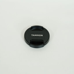 TAMRON 28-200mm F/2.8-5.6 Di III RXD (Model A071) [ソニーE用]