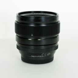 FUJIFILM XF23mmF1.4 R FUJIFILM XF23mmF1.4 R