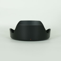 Canon RF15-30mm F4.5-6.3 IS STM